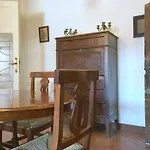 Fonte Gaia Apartamento *