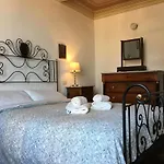 Fonte Gaia Apartamento