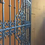 Fonte Gaia Apartamento