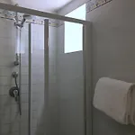 Fonte Gaia Apartamento
