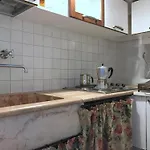Apartamento Fonte Gaia