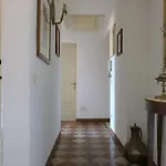 Apartamento Fonte Gaia