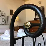 Fonte Gaia Apartamento *